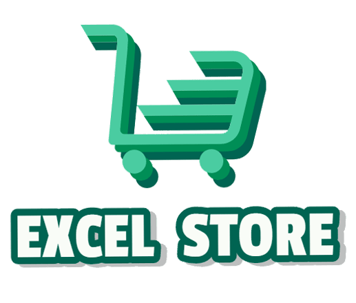 excel-store-logo-transparent-1