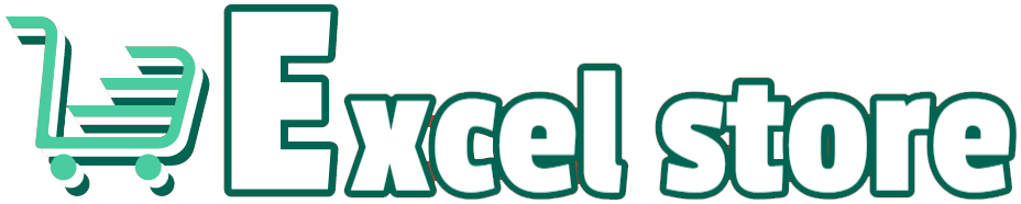 Excel Store