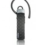 Remax T9 Bluetooth Headset