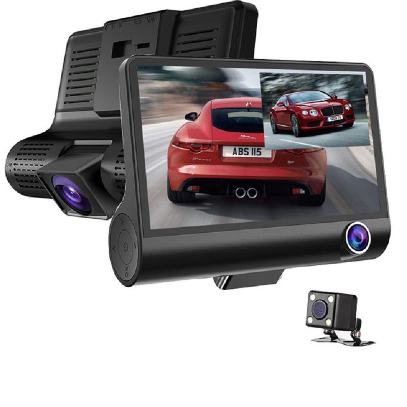 wdr_dashcam_3_camera_lens_video_car_dvr_full_hd_1080p1544870116