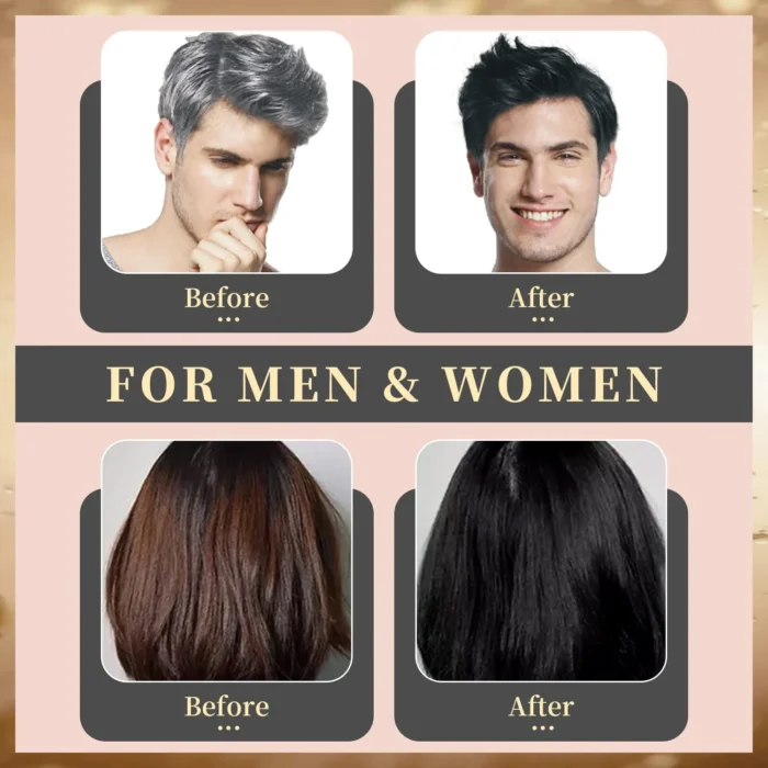 584f9163-20a8-4a59-918b-4b85520f6bf8.325800c8777f0bd64249834bc4dc4246