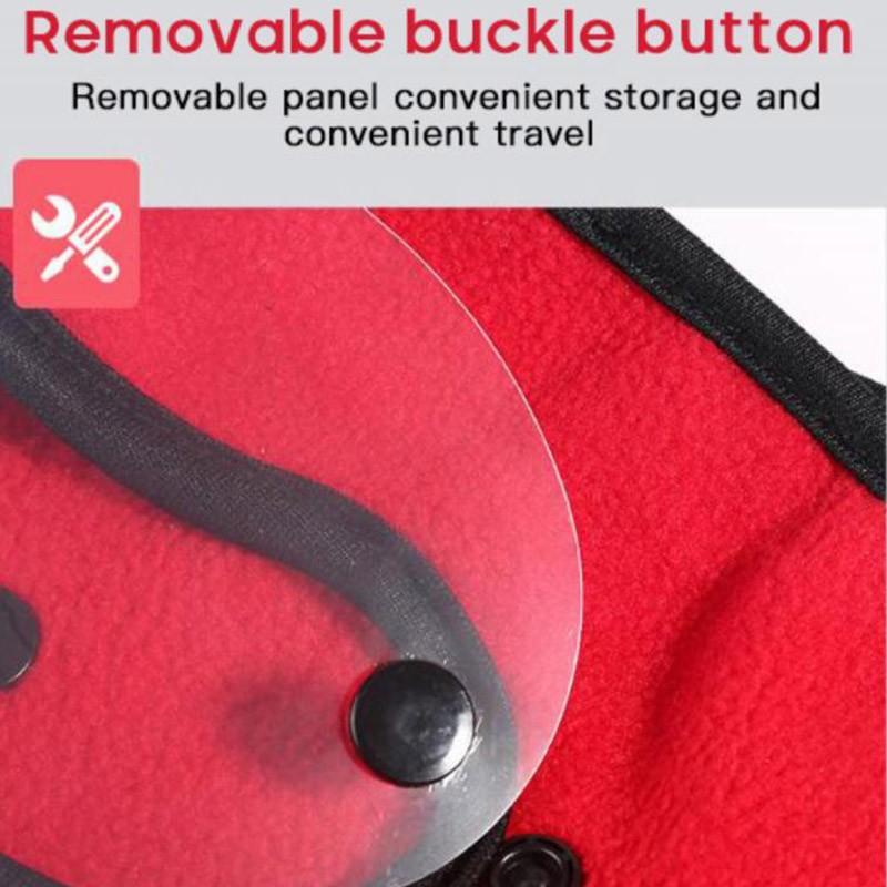 HYL21010601R_20210106143750882