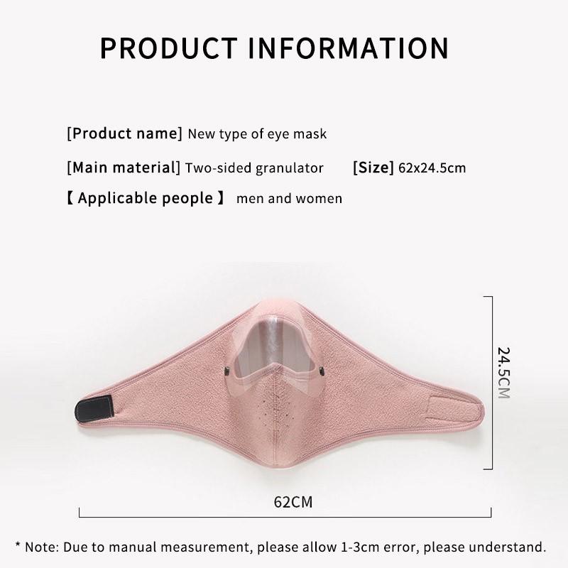 HYL21010601R_20210106143752390