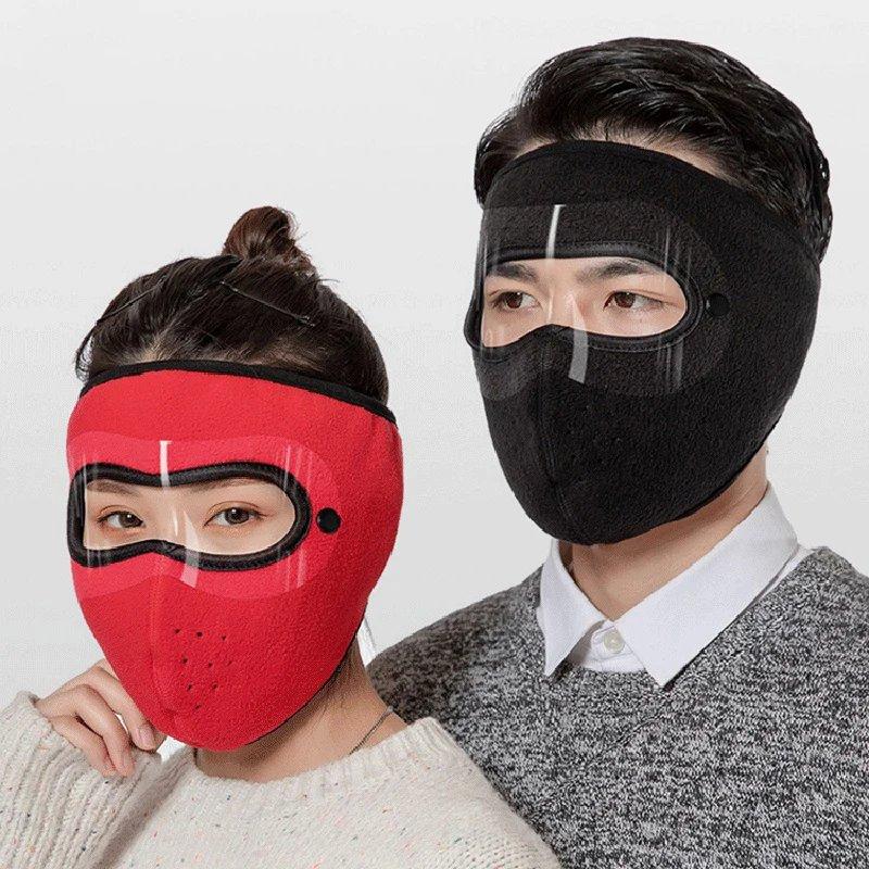 Unisex-Winter-Warm-Mask-Face-Shield-Cycling-Caps-for-Outdoor-Fishing-Breathable-Mask-with-HD-Anti.jpg_ (1)