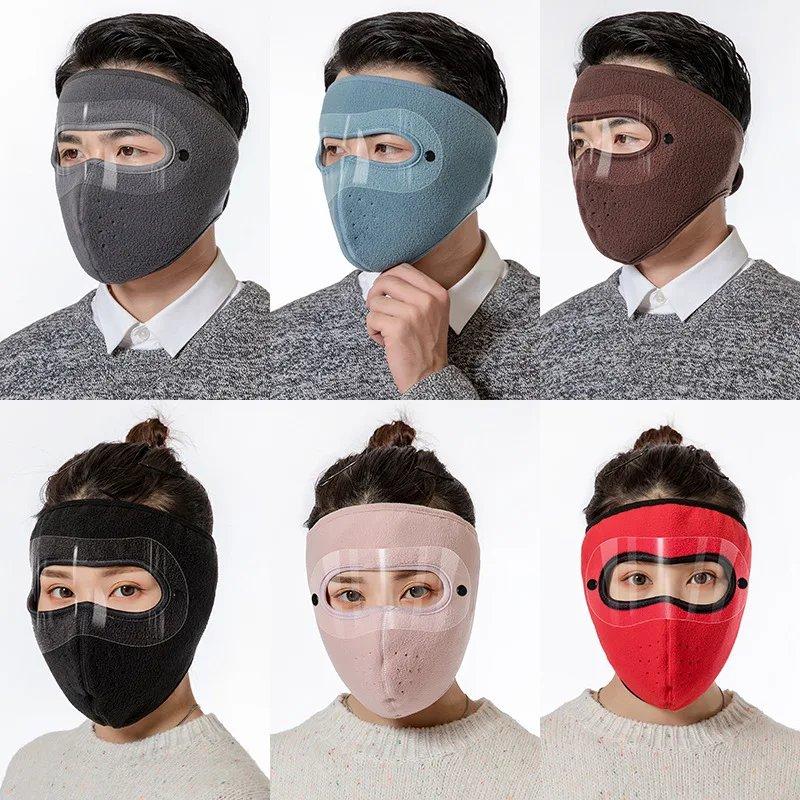 Unisex-Winter-Warm-Mask-Face-Shield-Cycling-Caps-for-Outdoor-Fishing-Breathable-Mask-with-HD-Anti.jpg_