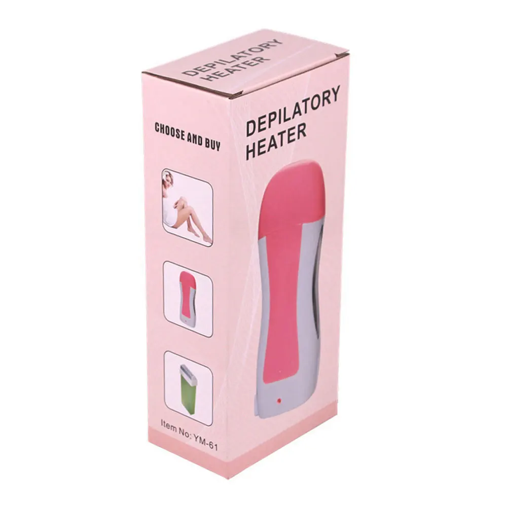 100g-Hair-Removal-Wax-Block-Dedicated-Hot-Wax-Machine-Depilation-Beeswax-Strips-Heater-Waxing-Hot-Cartridge-3