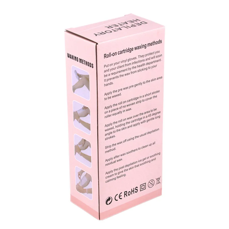 100g-Hair-Removal-Wax-Block-Dedicated-Hot-Wax-Machine-Depilation-Beeswax-Strips-Heater-Waxing-Hot-Cartridge-4