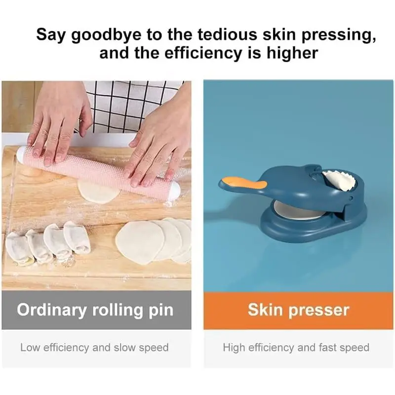 2-In-1-Dumpling-Maker-Dumpling-Mold-Dumpling-press-Machine-Noodle-Press-Dumpling-Maker-Mould-Kitchen-2