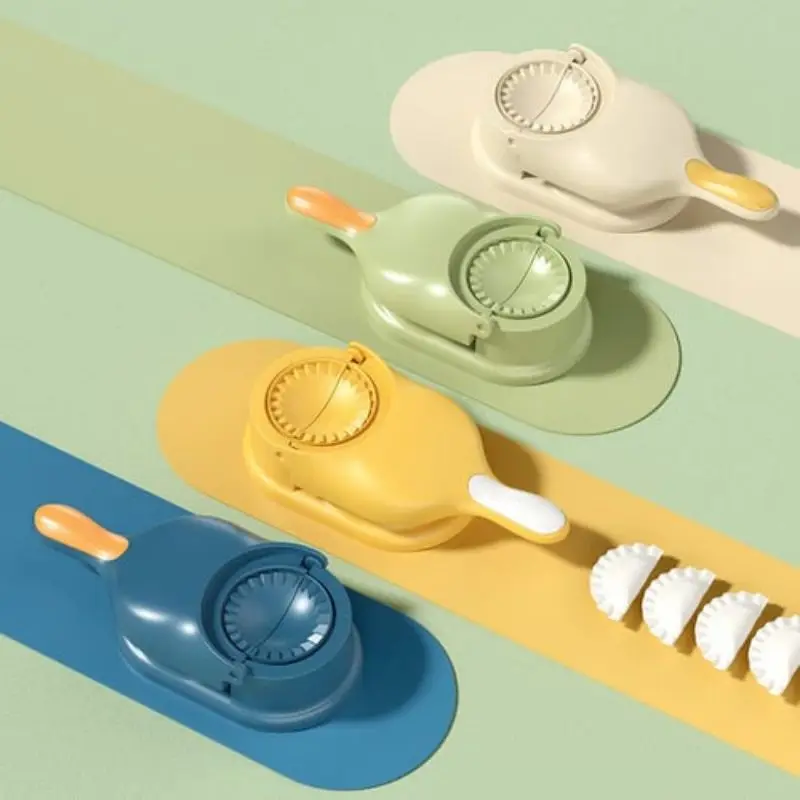 2-In-1-Dumpling-Maker-Dumpling-Mold-Dumpling-press-Machine-Noodle-Press-Dumpling-Maker-Mould-Kitchen-3
