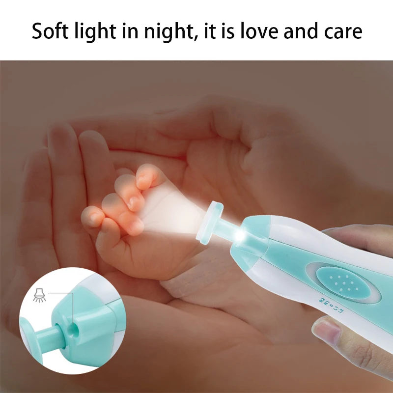 Baby-Electric-Nail-Trimmer-Kid-Nail-Polisher-Tool-Baby-Care-Multifunctional-Fingernail-Cutter-Trimmer-Infant-Manicure-4