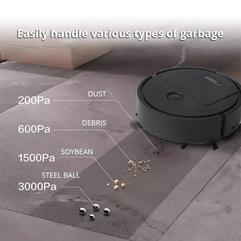 Smart-Sweeping-Robot-Household-Mini-Intelligent-Sweeping-Robot-Sweeping-Dragging-Suction-All-in-One-Machine-1