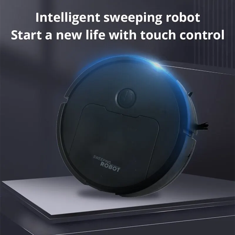 Smart-Sweeping-Robot-Household-Mini-Intelligent-Sweeping-Robot-Sweeping-Dragging-Suction-All-in-One-Machine-2
