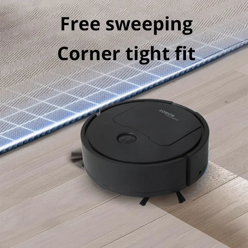 Smart-Sweeping-Robot-Household-Mini-Intelligent-Sweeping-Robot-Sweeping-Dragging-Suction-All-in-One-Machine-3