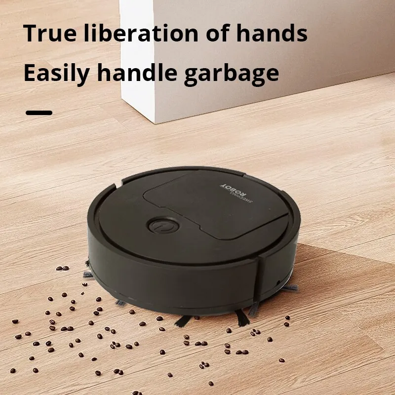 Smart-Sweeping-Robot-Household-Mini-Intelligent-Sweeping-Robot-Sweeping-Dragging-Suction-All-in-One-Machine-4