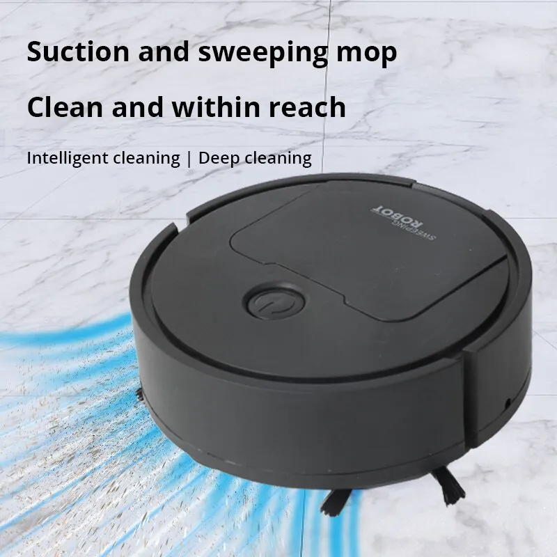 Smart-Sweeping-Robot-Household-Mini-Intelligent-Sweeping-Robot-Sweeping-Dragging-Suction-All-in-One-Machine