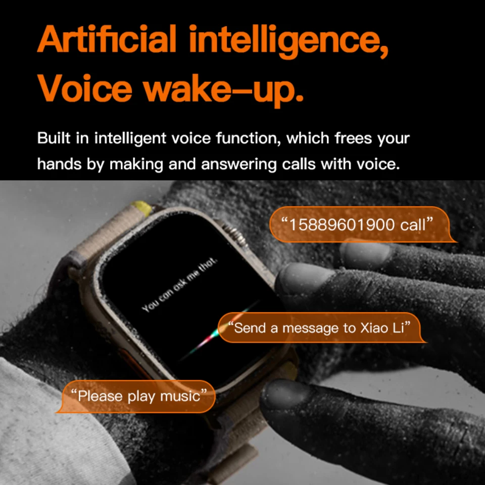 T10-Watch-Ultra-Wholesale-1-2-3-4-5-10-Bluetooth-Connected-Smartwatch-Sports-Watch-Multi-4