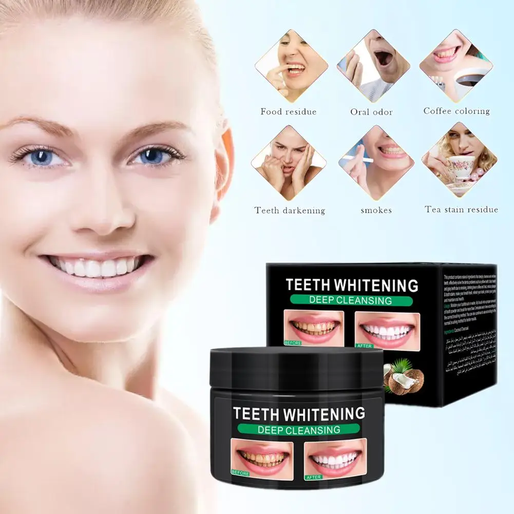 Whitening-Teeth-Powder-With-Coconut-Oil-Whitening-Deep-Oral-Care-Plaque-Removing-Yellow-Cleaning-Teeth-Teeth-1
