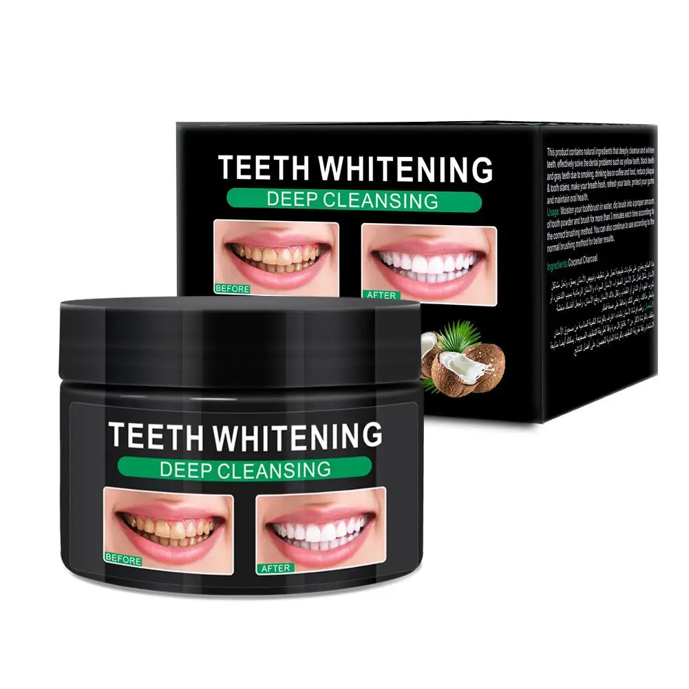 Whitening-Teeth-Powder-With-Coconut-Oil-Whitening-Deep-Oral-Care-Plaque-Removing-Yellow-Cleaning-Teeth-Teeth-2