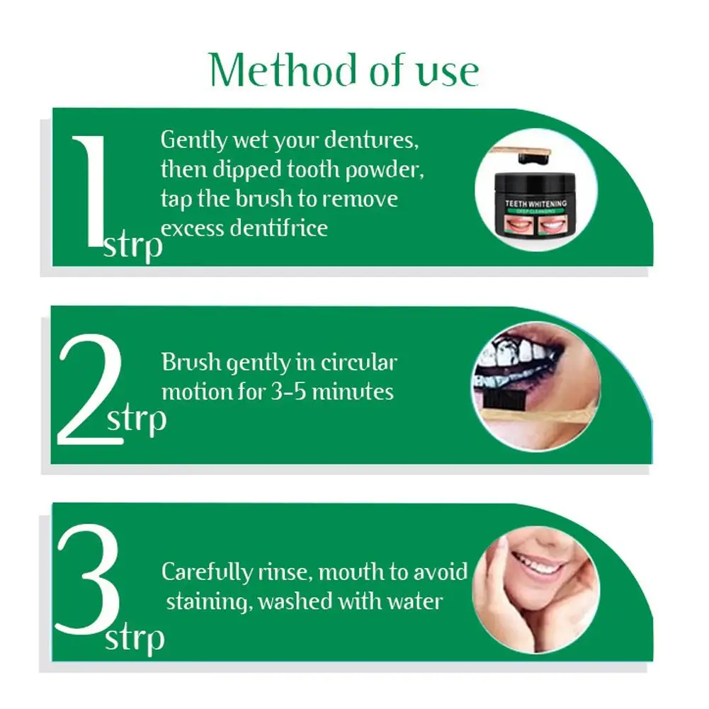 Whitening-Teeth-Powder-With-Coconut-Oil-Whitening-Deep-Oral-Care-Plaque-Removing-Yellow-Cleaning-Teeth-Teeth-3