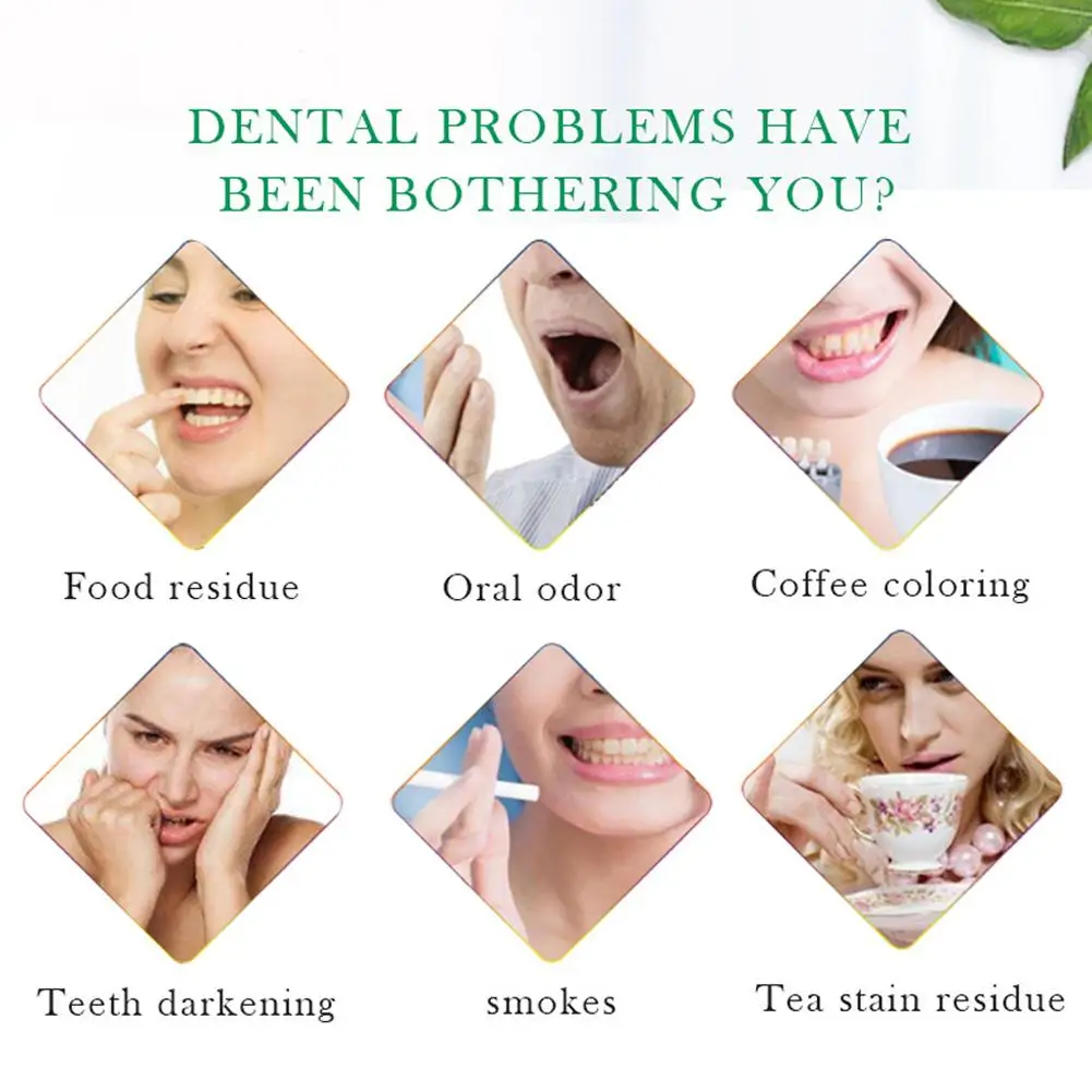 Whitening-Teeth-Powder-With-Coconut-Oil-Whitening-Deep-Oral-Care-Plaque-Removing-Yellow-Cleaning-Teeth-Teeth-5