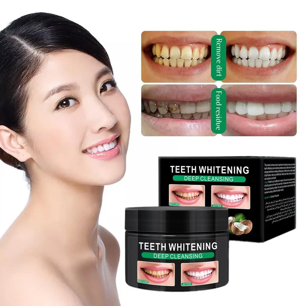 Whitening-Teeth-Powder-With-Coconut-Oil-Whitening-Deep-Oral-Care-Plaque-Removing-Yellow-Cleaning-Teeth-Teeth