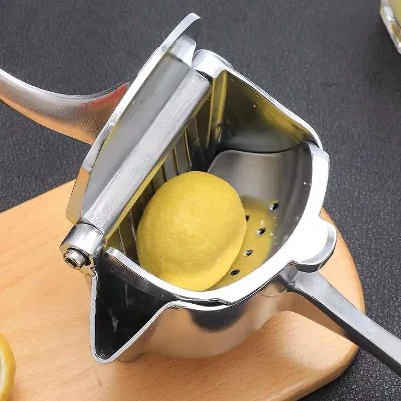 2024-Manual-Juice-Squeezer-Aluminum-Alloy-Hand-Pressure-Juicer-Pomegranate-Orange-Lemon-Sugar-Cane-Juice-Bar-1