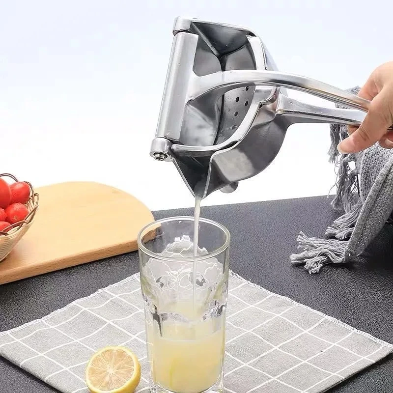 2024-Manual-Juice-Squeezer-Aluminum-Alloy-Hand-Pressure-Juicer-Pomegranate-Orange-Lemon-Sugar-Cane-Juice-Bar-4
