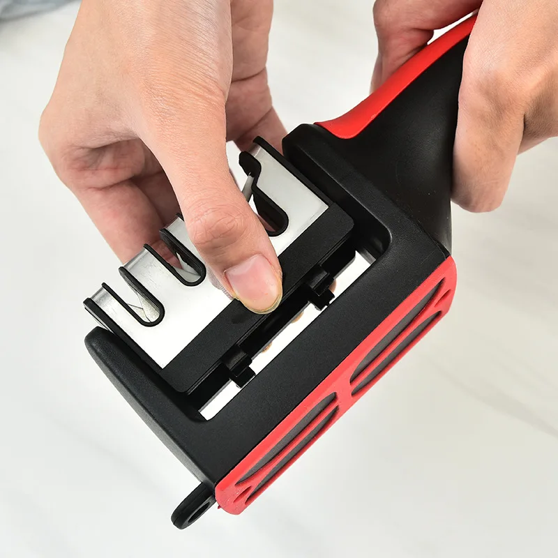 3-Segment-Type-Knife-Sharpener-Household-Quick-Sharpener-Whetstone-Stick-Sharpening-Manual-Kitchen-Knife-Gadget-1