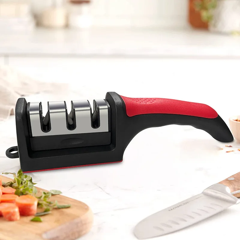3-Segment-Type-Knife-Sharpener-Household-Quick-Sharpener-Whetstone-Stick-Sharpening-Manual-Kitchen-Knife-Gadget-2