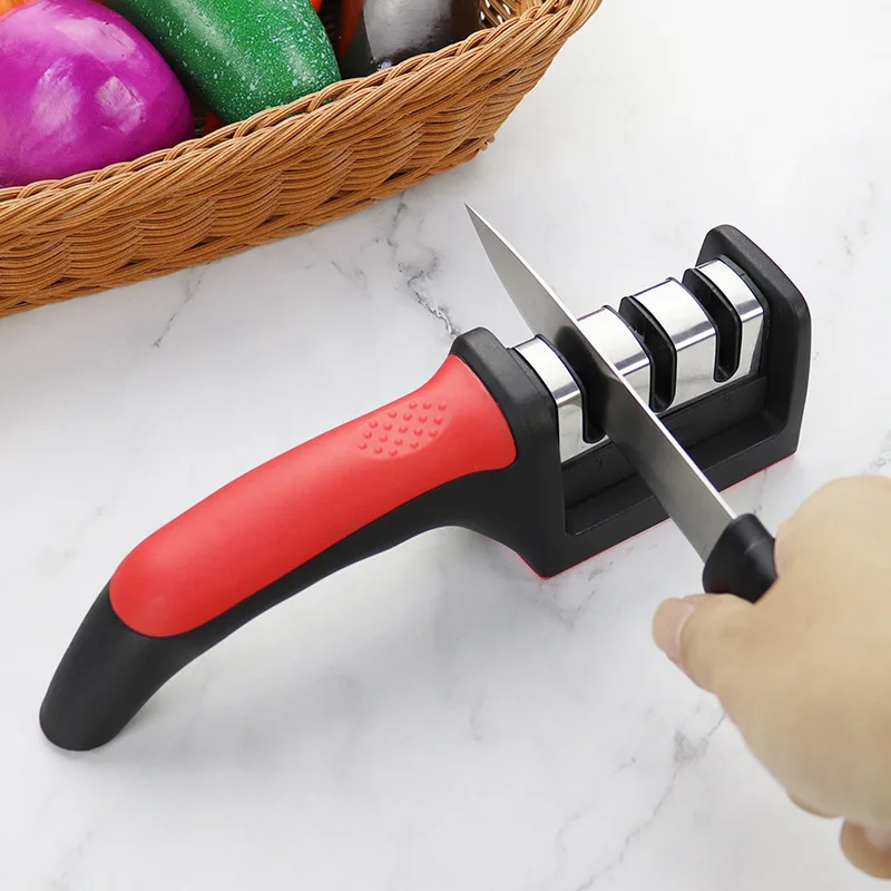 3-Segment-Type-Knife-Sharpener-Household-Quick-Sharpener-Whetstone-Stick-Sharpening-Manual-Kitchen-Knife-Gadget-3