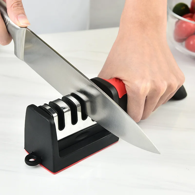 3-Segment-Type-Knife-Sharpener-Household-Quick-Sharpener-Whetstone-Stick-Sharpening-Manual-Kitchen-Knife-Gadget