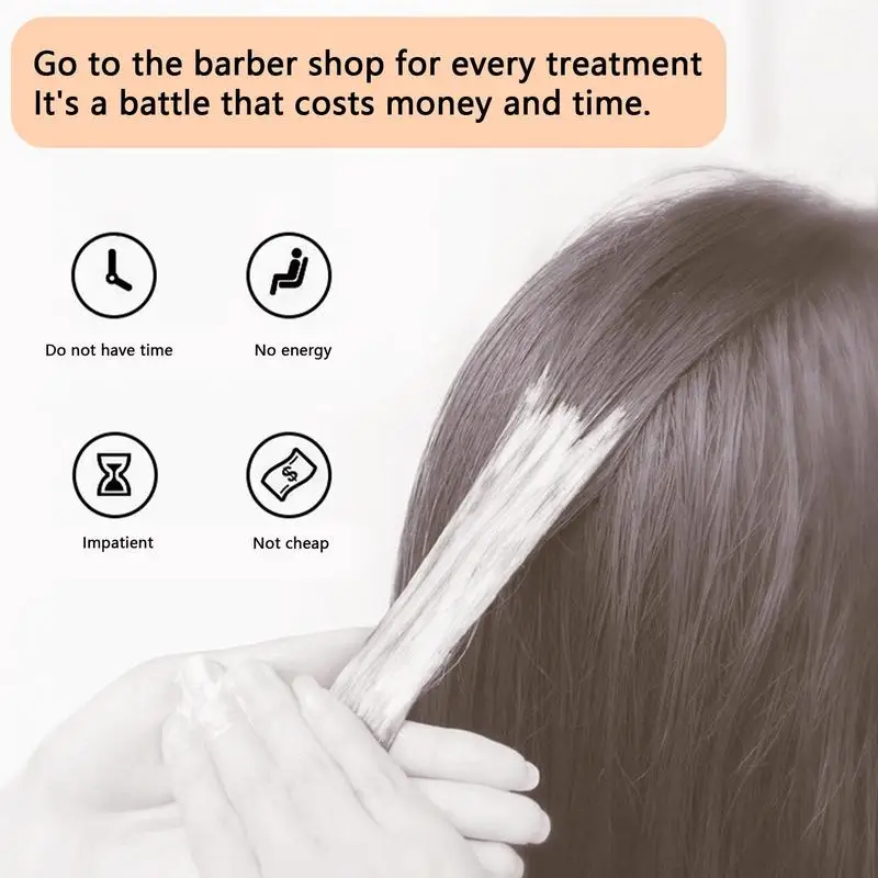 Nourishing-Hair-Cream-Conditioner-For-Oily-Hair-And-Sulfate-Free-Conditioner-For-Dry-Hair-Hydrating-Cream-3