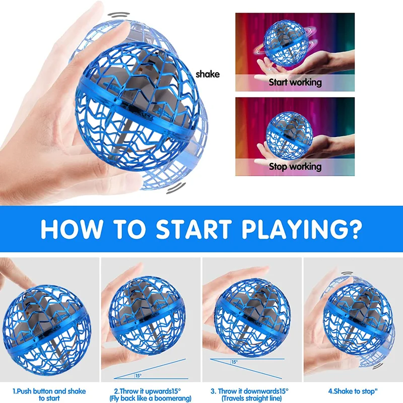 Original-Product-Fly-Ball-Hover-Ball-LED-Light-Rotating-Fly-Ball-Toy-Flying-Drone-Ball-2023-2