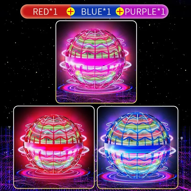 Original-Product-Fly-Ball-Hover-Ball-LED-Light-Rotating-Fly-Ball-Toy-Flying-Drone-Ball-2023