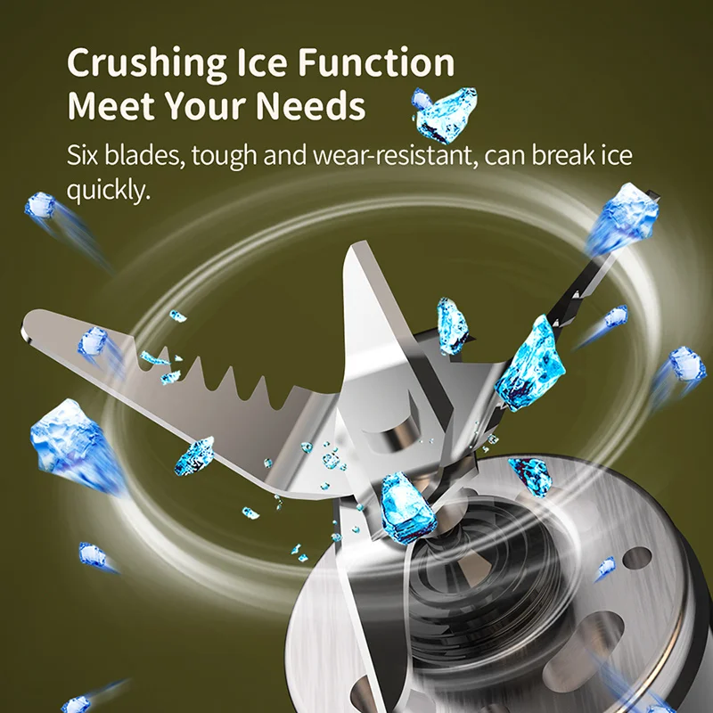 Portable-juicer-Fresh-Juice-Bottle-Blender-Plus-500ml-Wireless-Fruit-Mixers-6-Blades-2400mAh-Food-Milkshake-2