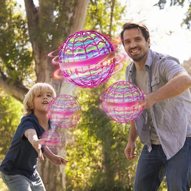 S850998d98975446485640ba7043a98b8m