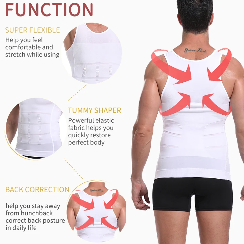 Sd446bda54b0148b0b69c83a1d5f272bfQ