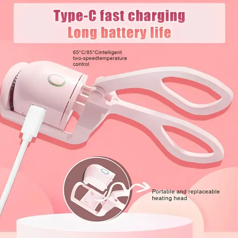 kf-S4283677cfa8a48b0856631e1b82777e2A-Electric-Eyelash-Curler-USB-Charging-Model-Fast-Heating-Portable-Eye-Lash-Perm-Shaping-and-Lasting-Curling
