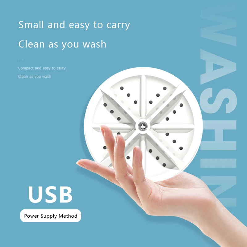 kf-S47227d4269b649c7a0807c9bf5b14858m-USB-Travel-Washer-Washing-Air-Bubble-Machine-Ultrasonic-Rotating-Turbine-Washing-Machine-for-Socks-Underwear-Wash