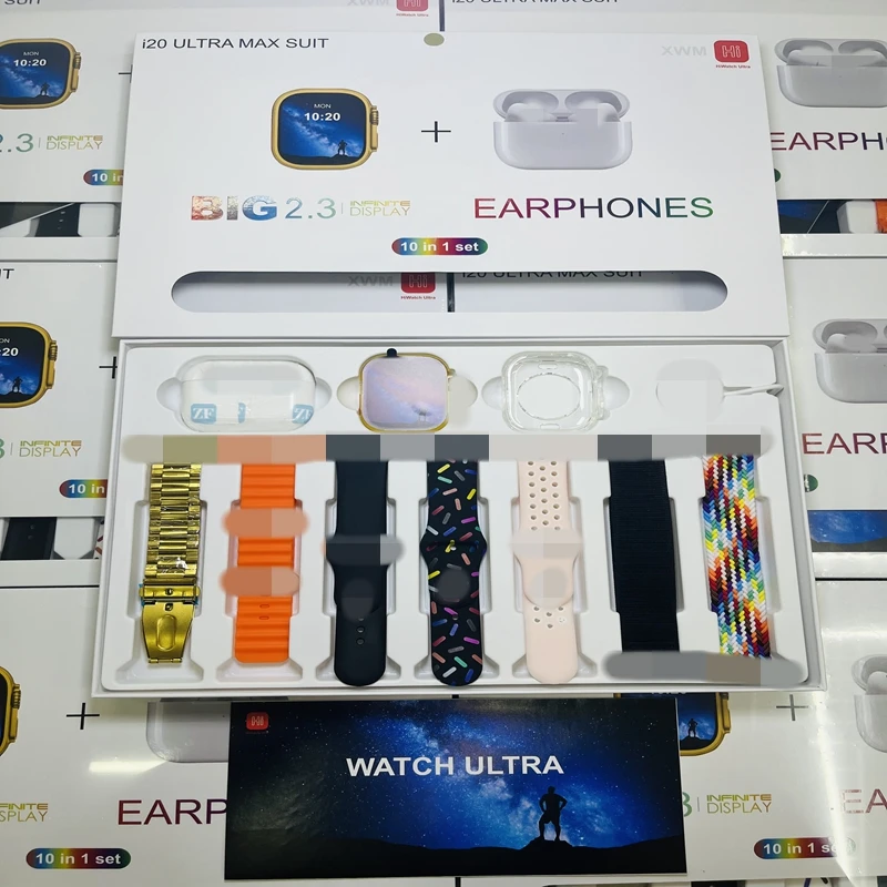 kf-S604489223dc649f083d5c1246ef32cbc7-i20-MAX-SUIT-SMARTWATCH-10-IN-1-BLUETOOTH-CALL-WIRELESS-CHARGING-SCREW-TRUE-The-snap-S9