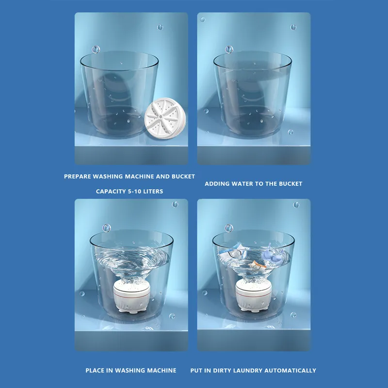 kf-S7755cf32359e4229ac4f8c43f9534fc4G-USB-Travel-Washer-Washing-Air-Bubble-Machine-Ultrasonic-Rotating-Turbine-Washing-Machine-for-Socks-Underwear-Wash