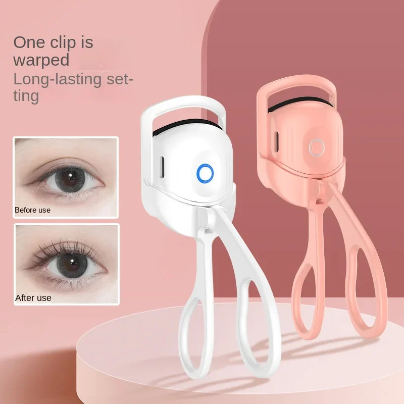 kf-Sb45928d7d05e4cadb735c640caf21ff61-Electric-Eyelash-Curler-USB-Charging-Model-Fast-Heating-Portable-Eye-Lash-Perm-Shaping-and-Lasting-Curling
