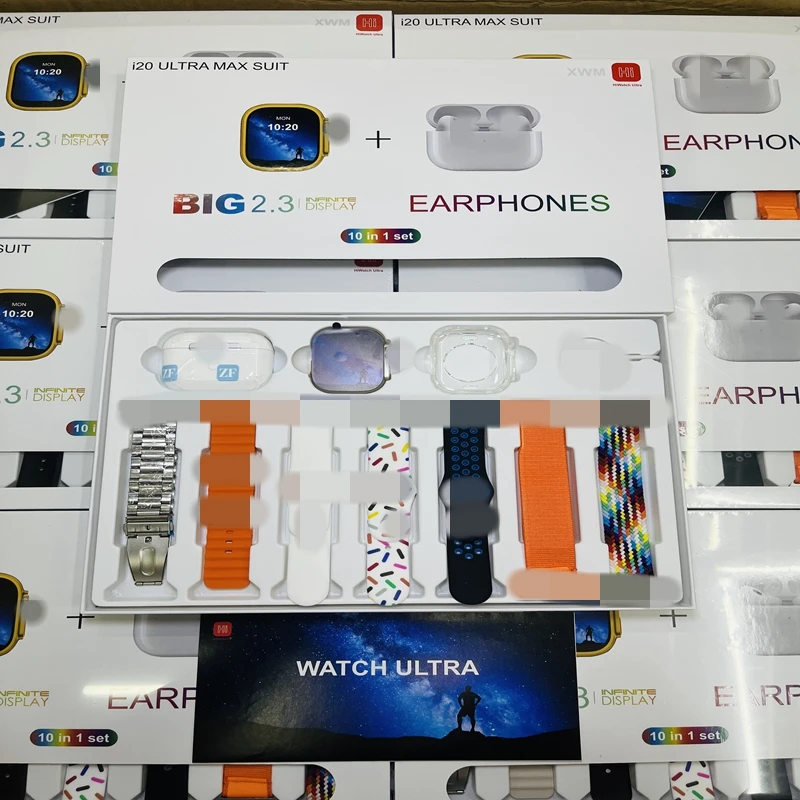 kf-Sb87145e82097400ab0741e66a7d1904eh-i20-MAX-SUIT-SMARTWATCH-10-IN-1-BLUETOOTH-CALL-WIRELESS-CHARGING-SCREW-TRUE-The-snap-S9