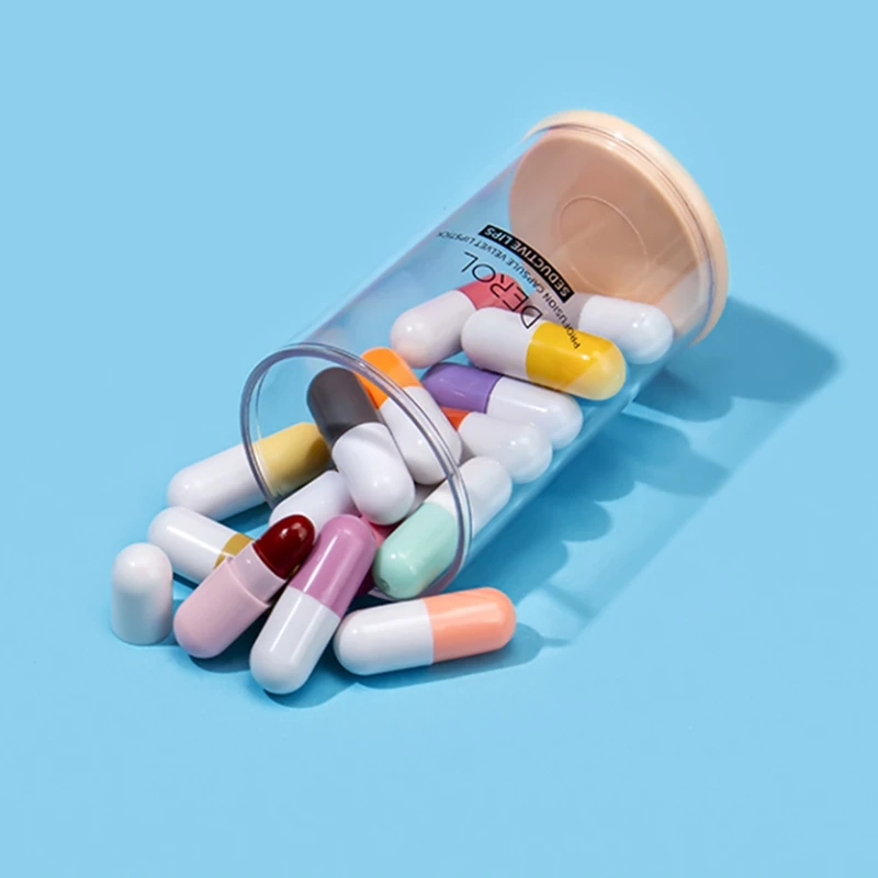 kf-Sc7b091ededcd48c88cf8b94f4a36d817U-16Pcs-box-Capsule-Mini-Lipstick-Lasting-Moisturizing-Jelly-Lipgloss-Set-Waterproof-Non-Marking-Women-Sexy-Lips