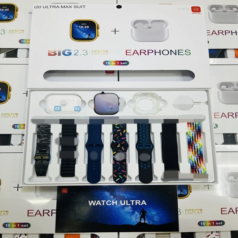 kf-Sd1d5fbbbc9d84753af364ac0e4b18697T-i20-MAX-SUIT-SMARTWATCH-10-IN-1-BLUETOOTH-CALL-WIRELESS-CHARGING-SCREW-TRUE-The-snap-S9