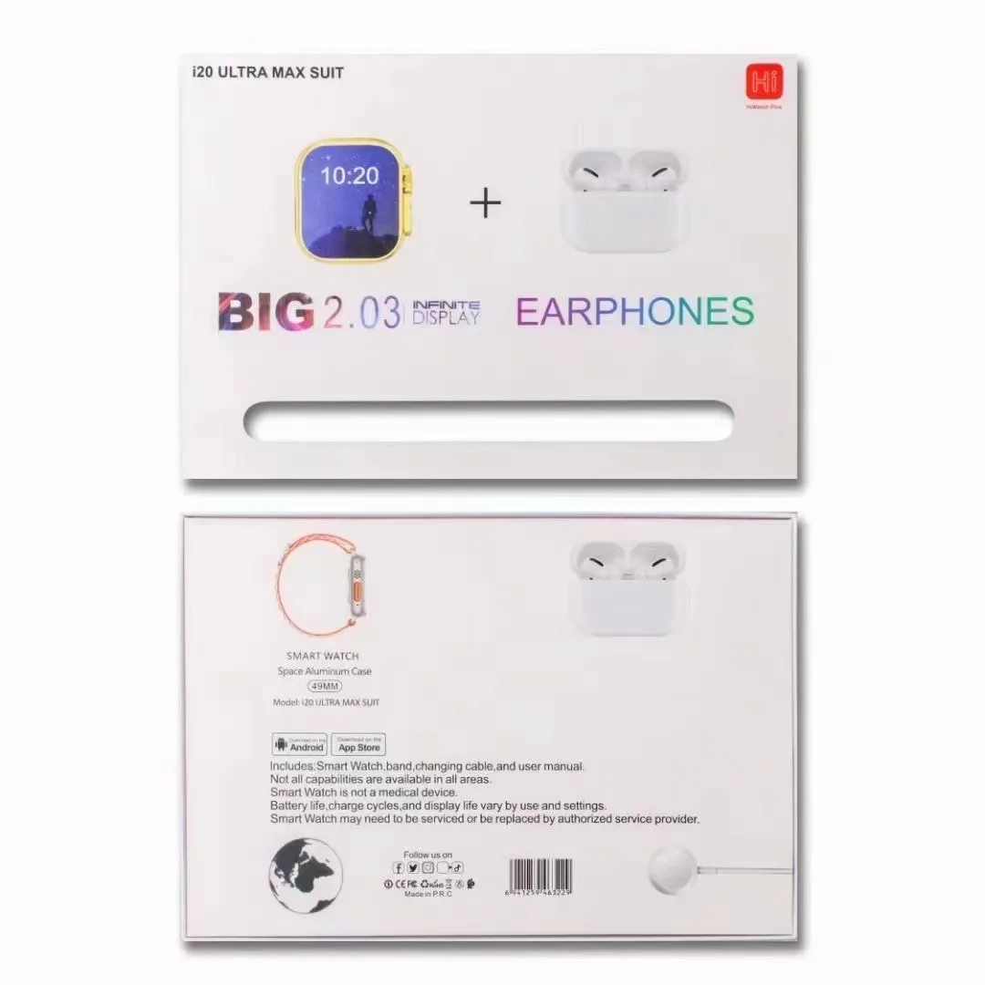 kf-Se0f8160e6e284a519b7dea3308c058a5m-i20-MAX-SUIT-SMARTWATCH-10-IN-1-BLUETOOTH-CALL-WIRELESS-CHARGING-SCREW-TRUE-The-snap-S9