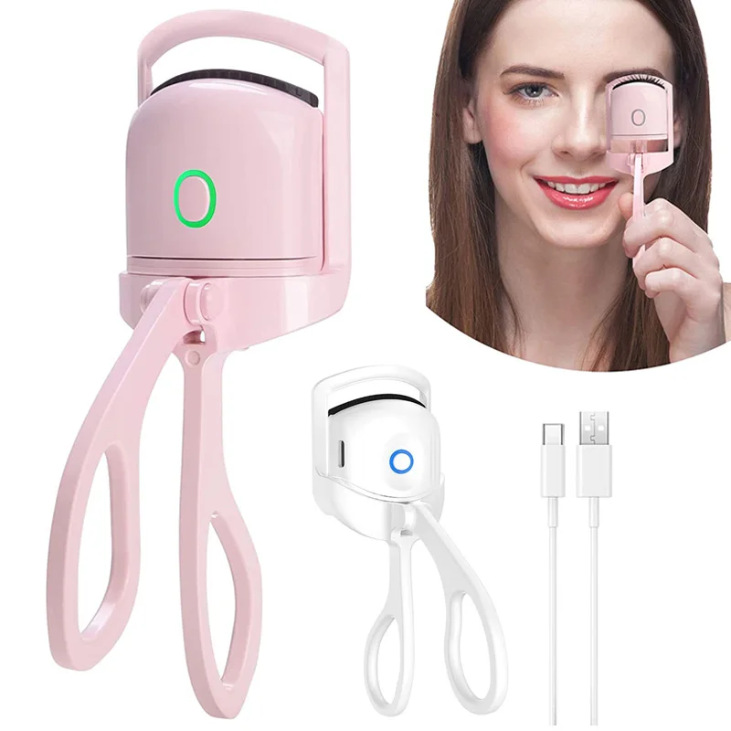 kf-Se42919d1f29c4307908a96ea447188afc-Electric-Eyelash-Curler-USB-Charging-Model-Fast-Heating-Portable-Eye-Lash-Perm-Shaping-and-Lasting-Curling