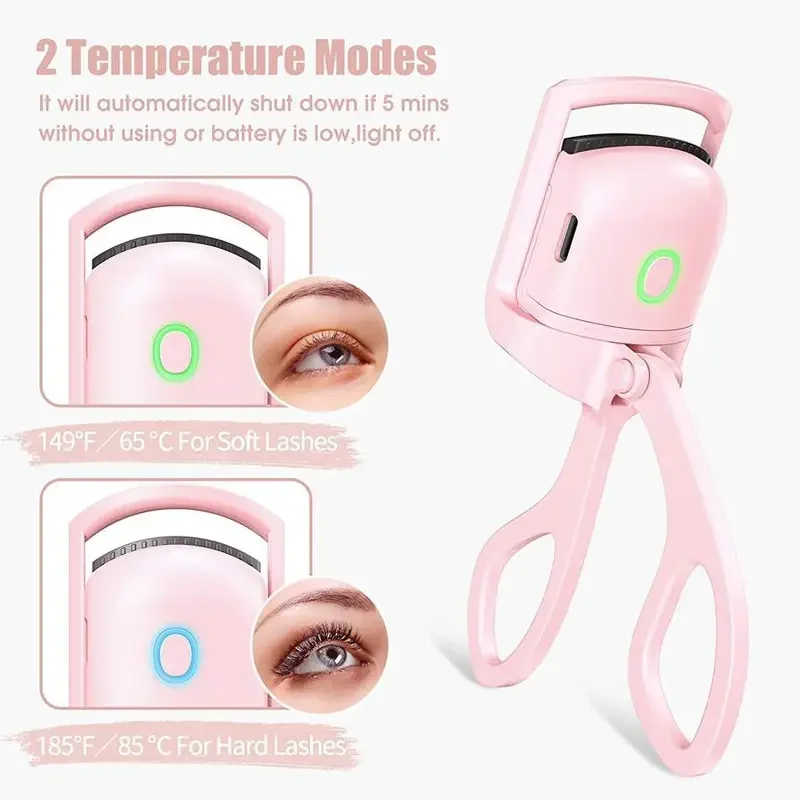 kf-Se9907eda9fda4a86a99d8cea4d547306I-Electric-Eyelash-Curler-USB-Charging-Model-Fast-Heating-Portable-Eye-Lash-Perm-Shaping-and-Lasting-Curling
