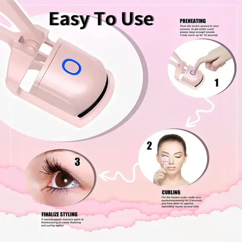 kf-Sf545b04915bf4d3fad7c8263972e96ecr-Electric-Eyelash-Curler-USB-Charging-Model-Fast-Heating-Portable-Eye-Lash-Perm-Shaping-and-Lasting-Curling