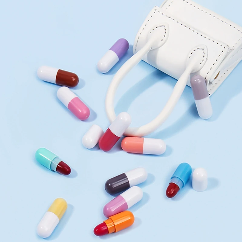 kf-Sf9974ace85b34984a87ee81ccb8df891t-16Pcs-box-Capsule-Mini-Lipstick-Lasting-Moisturizing-Jelly-Lipgloss-Set-Waterproof-Non-Marking-Women-Sexy-Lips